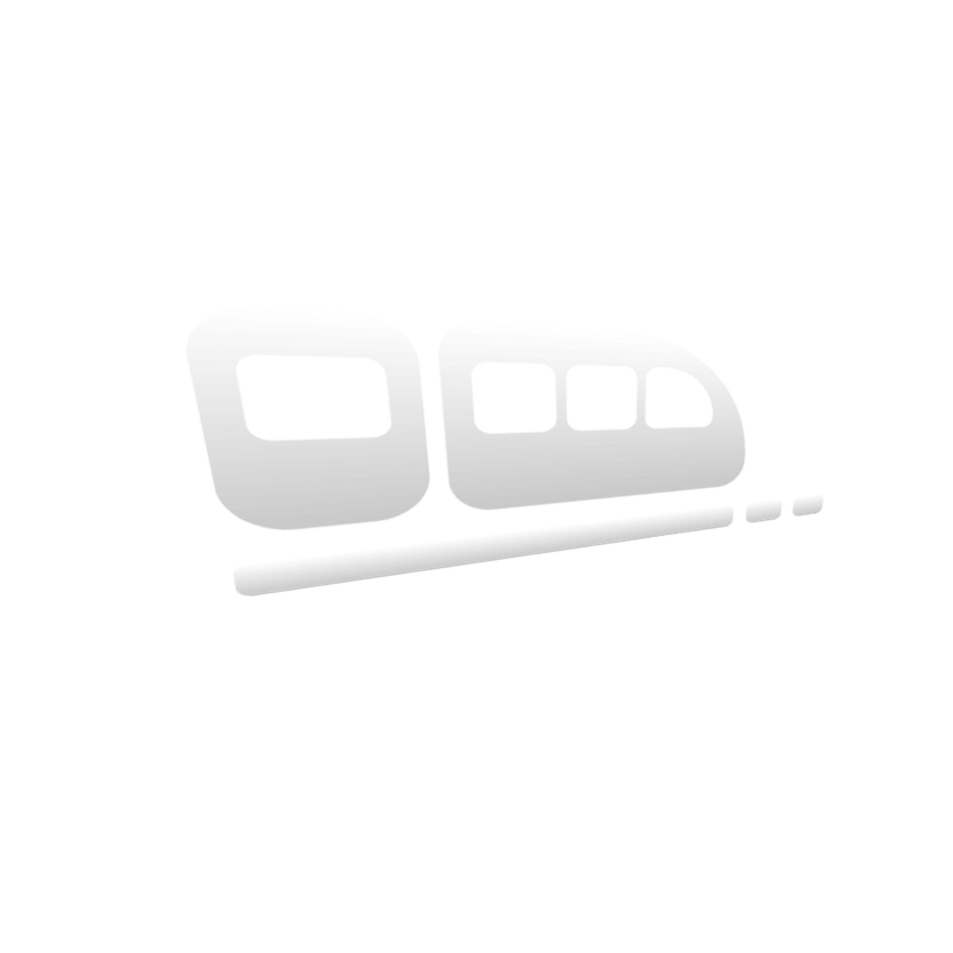 MetroMe App